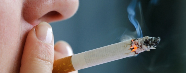 Stopping smoking is the single most effective way to prevent COPD from getting worse.