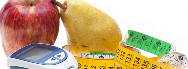 Losing just 10% of your body weight when you have type 2 diabetes can cut your blood sugar levels by half