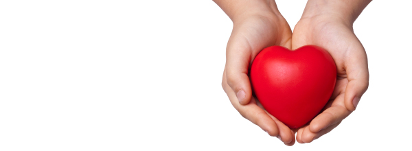 for thousands of people out there, the length of the organ donor waiting list is literally a matter of life and death.