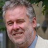 Dr Tim Kenny